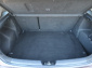 Kia Ceed, 2012