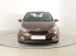 Kia Ceed, 2012