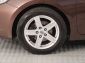 Kia Ceed, 2012
