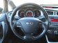 Kia Ceed, 2012