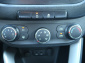 Kia Ceed, 2012
