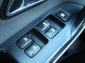 Kia Ceed, 2012