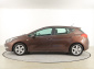 Kia Ceed, 2012