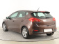 Kia Ceed, 2012