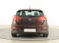 Kia Ceed, 2012