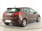 Kia Ceed, 2012