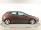 Kia Ceed, 2012