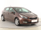 Kia Ceed, 2012