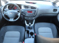 Kia Ceed, 2012