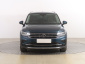 Volkswagen Tiguan, 2022