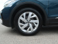 Volkswagen Tiguan, 2022