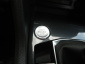 Volkswagen Tiguan, 2022