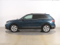 Volkswagen Tiguan, 2022