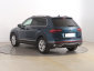 Volkswagen Tiguan, 2022