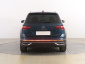 Volkswagen Tiguan, 2022