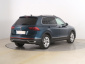 Volkswagen Tiguan, 2022
