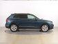 Volkswagen Tiguan, 2022