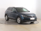 Volkswagen Tiguan, 2022