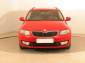 Škoda Octavia, 2014