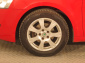 Škoda Octavia, 2014