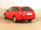 Škoda Octavia, 2014