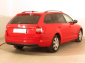 Škoda Octavia, 2014
