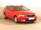 Škoda Octavia, 2014