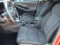 Hyundai i30, 2021