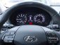 Hyundai i30, 2021