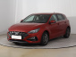 Hyundai i30, 2021