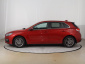 Hyundai i30, 2021