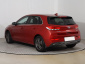 Hyundai i30, 2021