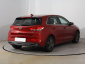 Hyundai i30, 2021