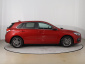 Hyundai i30, 2021
