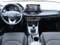 Hyundai i30, 2021