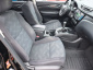 Nissan X-Trail, 2015