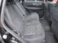 Nissan X-Trail, 2015