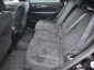Nissan X-Trail, 2015