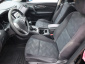 Nissan X-Trail, 2015