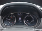 Nissan X-Trail, 2015