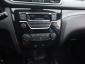 Nissan X-Trail, 2015