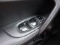 Nissan X-Trail, 2015