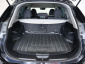 Nissan X-Trail, 2015