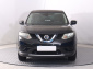 Nissan X-Trail, 2015
