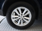 Nissan X-Trail, 2015
