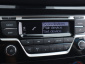 Nissan X-Trail, 2015