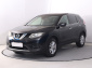 Nissan X-Trail, 2015