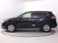 Nissan X-Trail, 2015