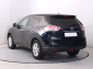Nissan X-Trail, 2015