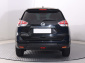 Nissan X-Trail, 2015